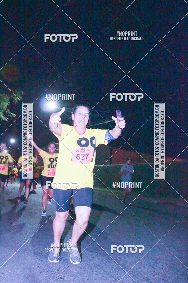 Achetez vos photos de l'vnement99RUN sur Fotop
