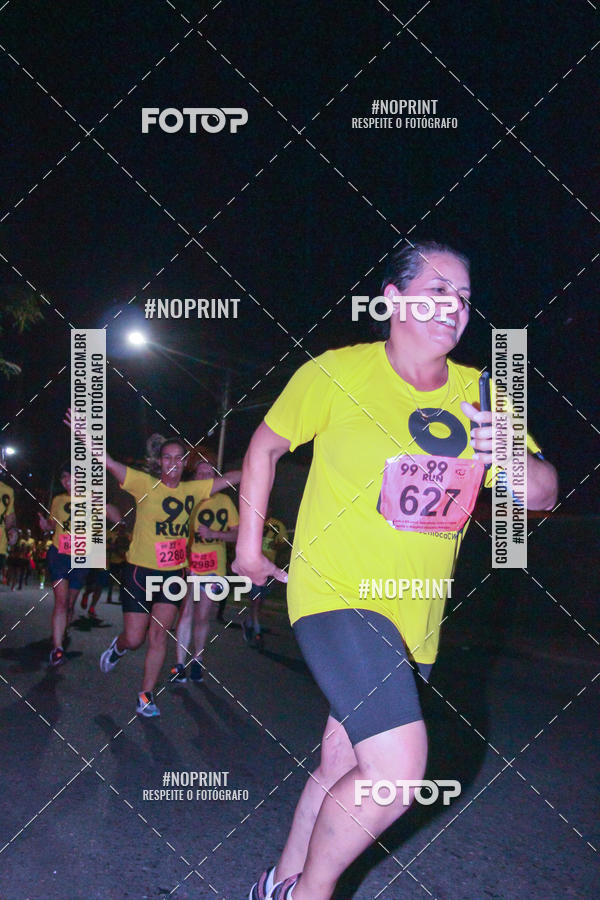 Buy your photos of the event99RUN on Fotop