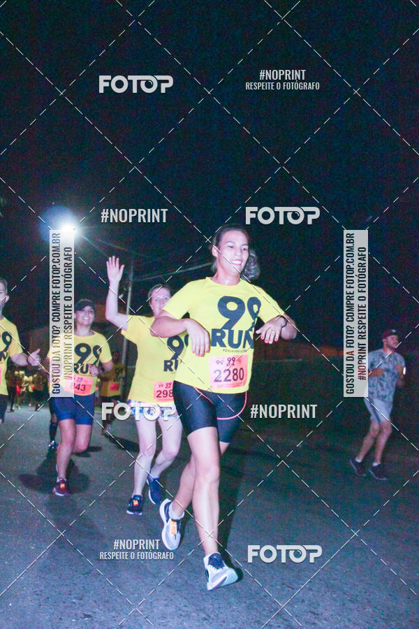 Buy your photos of the event99RUN on Fotop