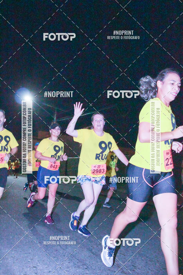 Buy your photos of the event99RUN on Fotop