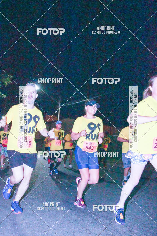 Buy your photos of the event99RUN on Fotop