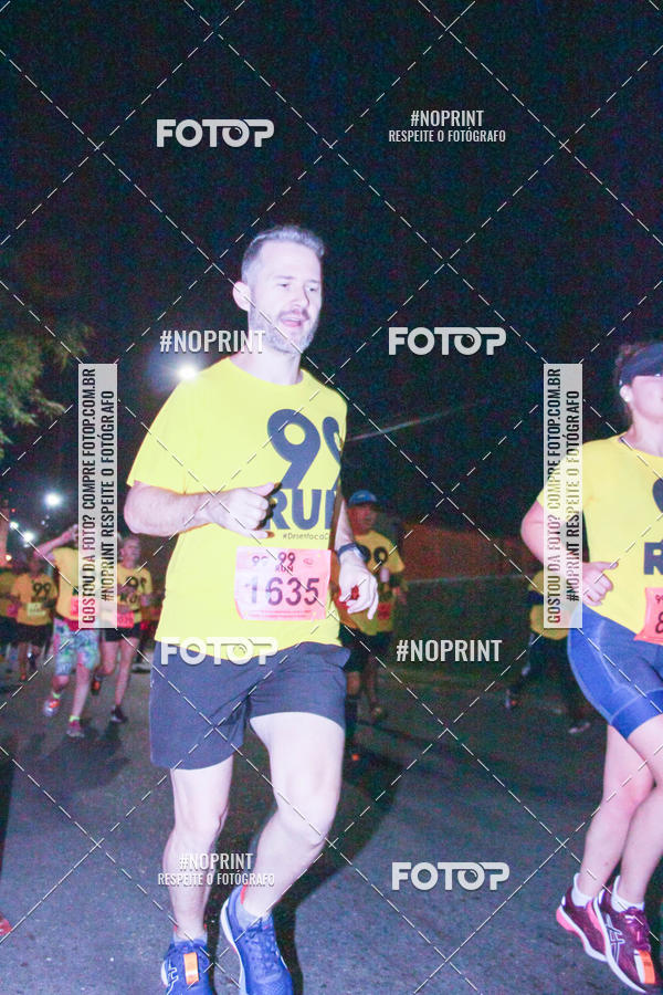 Buy your photos of the event99RUN on Fotop