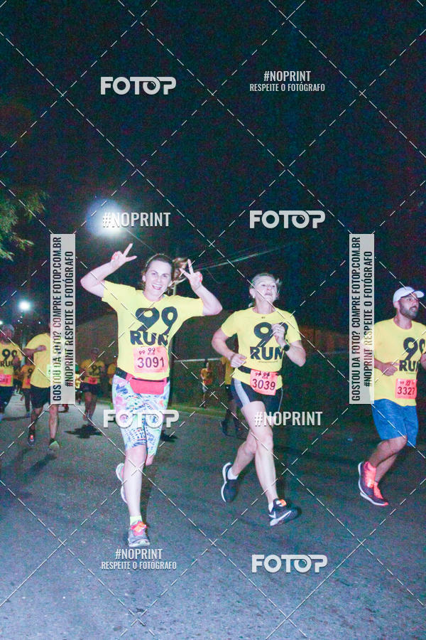 Buy your photos of the event99RUN on Fotop