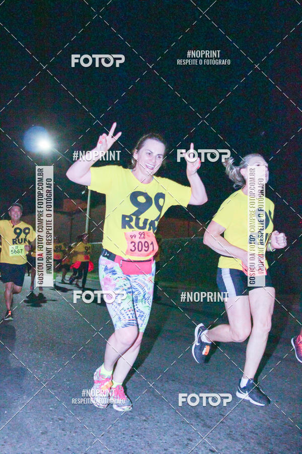 Buy your photos of the event99RUN on Fotop
