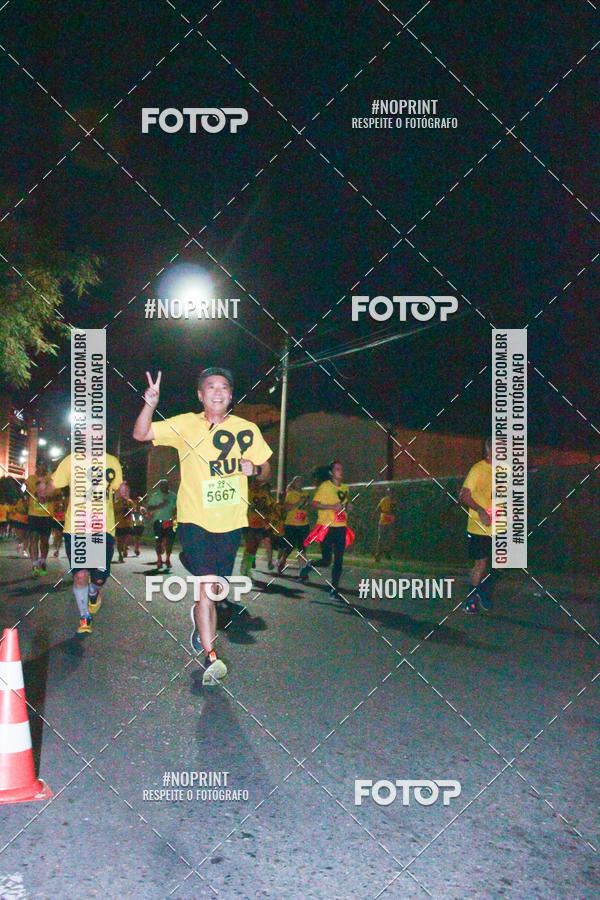 Buy your photos of the event99RUN on Fotop
