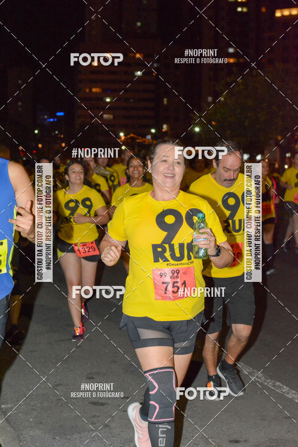 Buy your photos of the event99RUN on Fotop