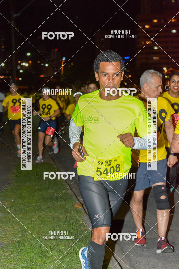 Buy your photos of the event99RUN on Fotop