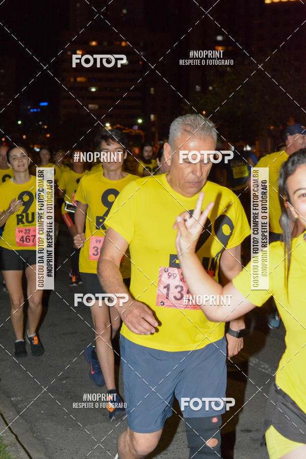 Buy your photos of the event99RUN on Fotop