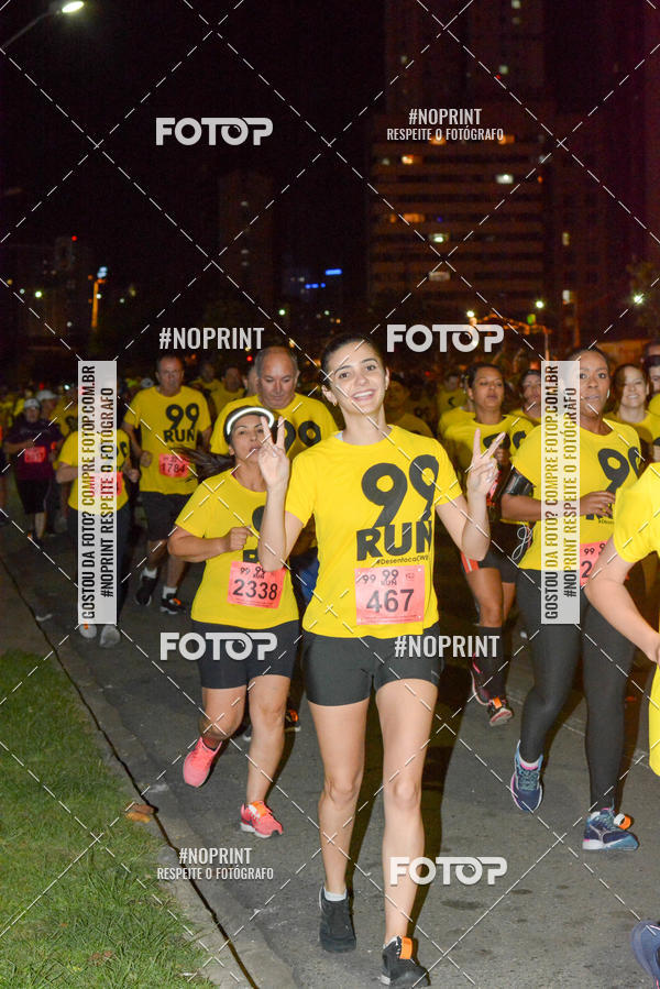 Buy your photos of the event99RUN on Fotop