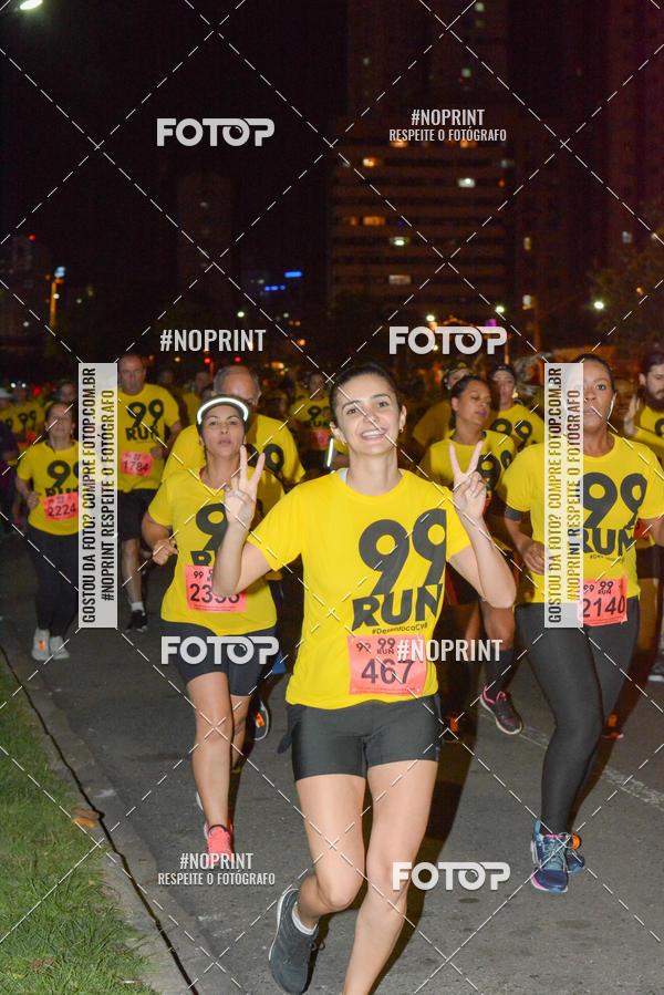 Buy your photos of the event99RUN on Fotop