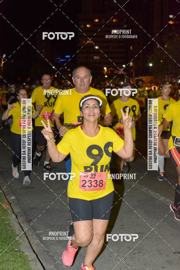 Buy your photos of the event99RUN on Fotop
