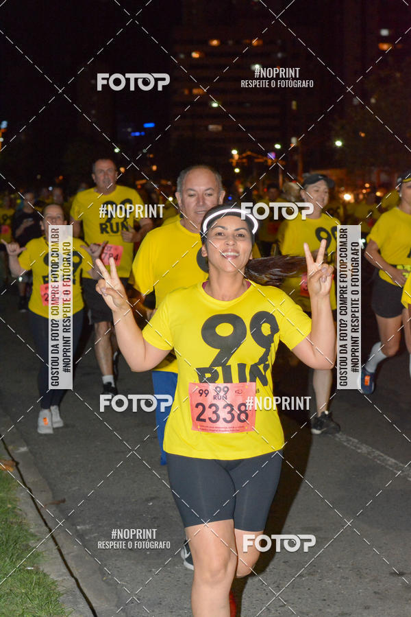 Buy your photos of the event99RUN on Fotop