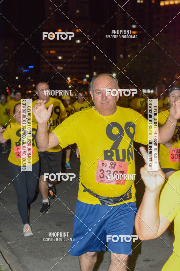 Buy your photos of the event99RUN on Fotop