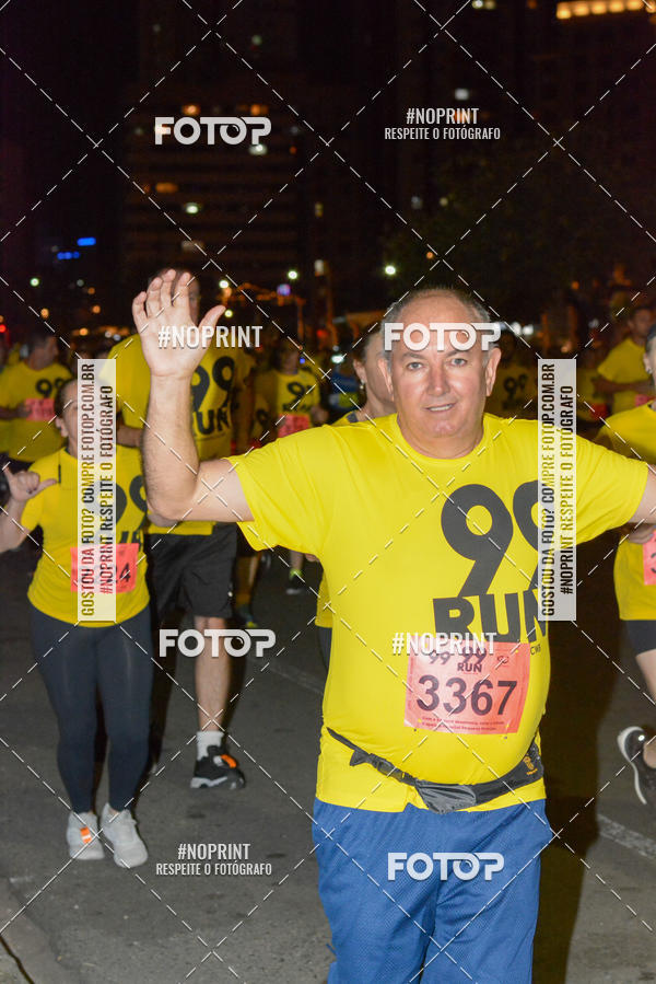 Buy your photos of the event99RUN on Fotop