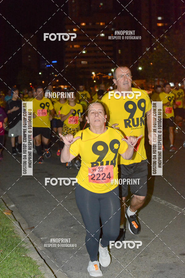 Buy your photos of the event99RUN on Fotop