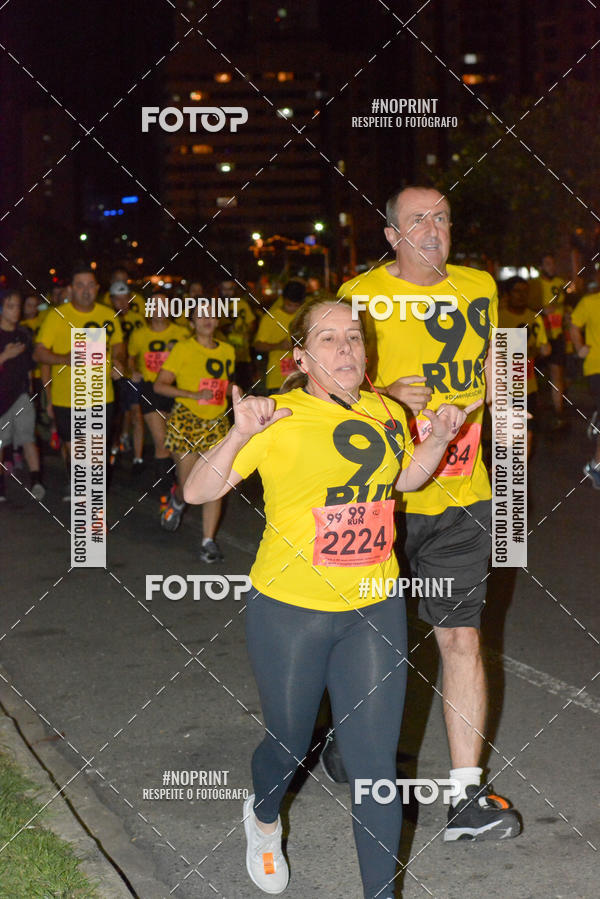 Buy your photos of the event99RUN on Fotop