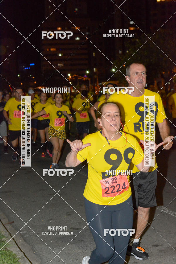 Buy your photos of the event99RUN on Fotop
