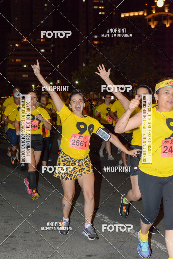 Buy your photos of the event99RUN on Fotop