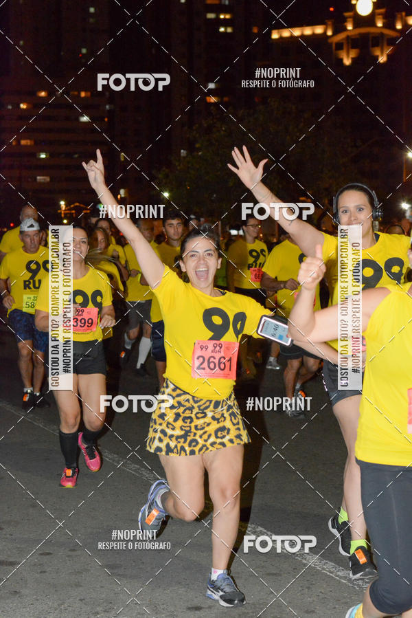 Buy your photos of the event99RUN on Fotop