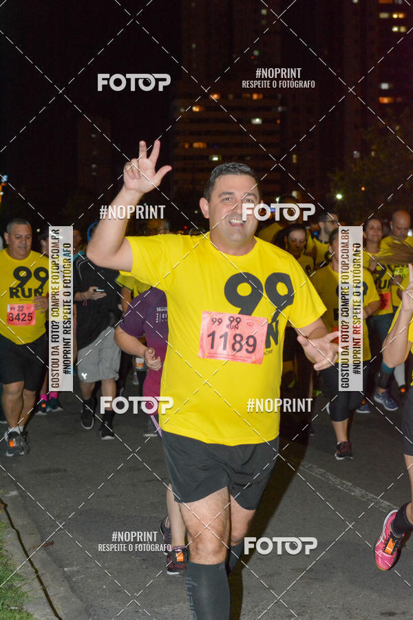 Buy your photos of the event99RUN on Fotop