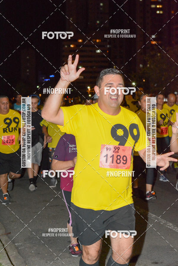 Buy your photos of the event99RUN on Fotop