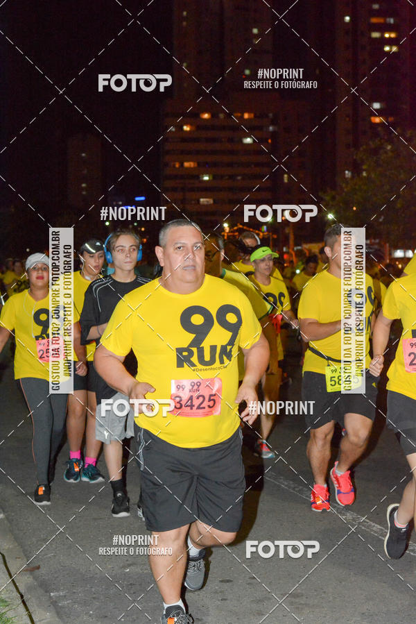 Buy your photos of the event99RUN on Fotop