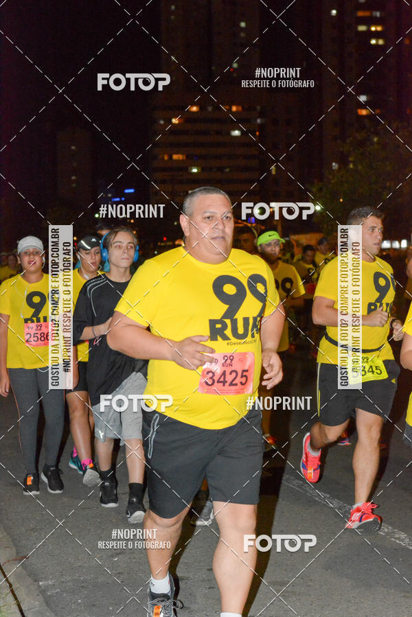 Buy your photos of the event99RUN on Fotop