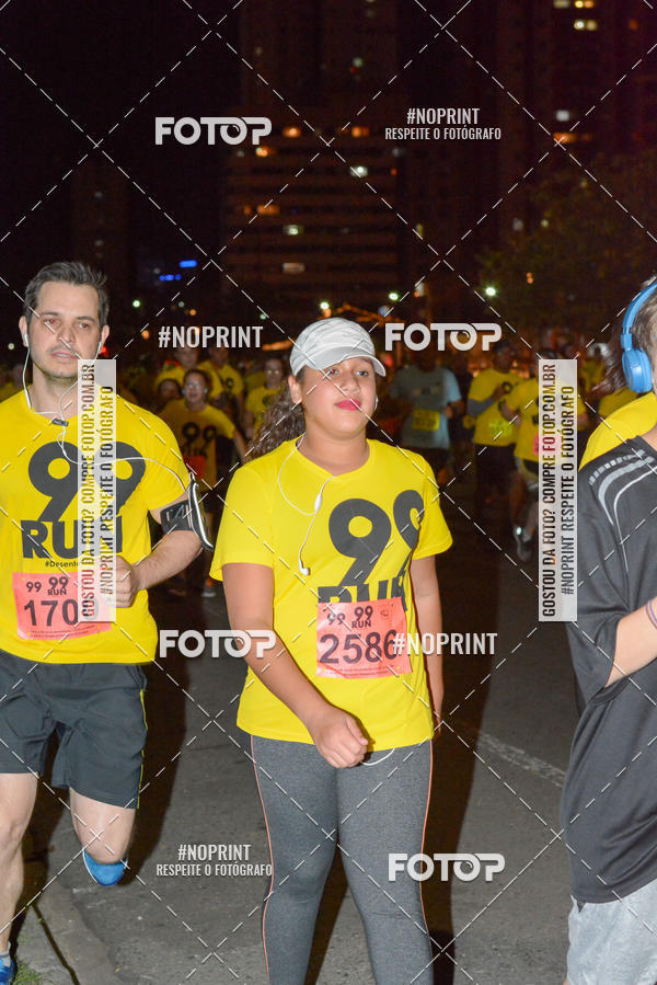 Buy your photos of the event99RUN on Fotop