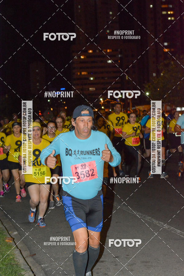 Buy your photos of the event99RUN on Fotop
