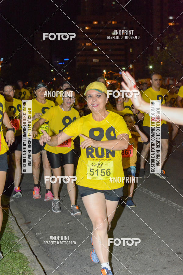 Buy your photos of the event99RUN on Fotop