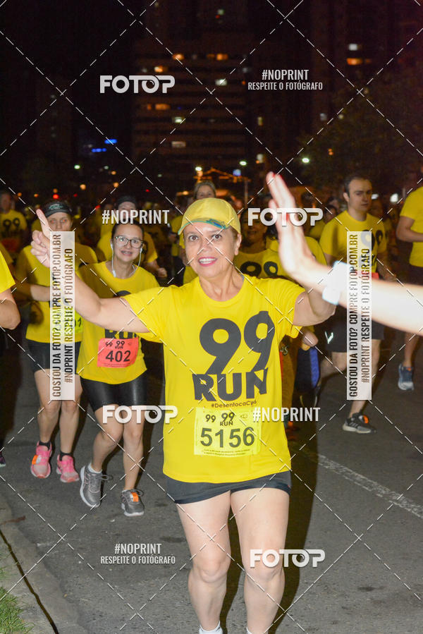 Buy your photos of the event99RUN on Fotop