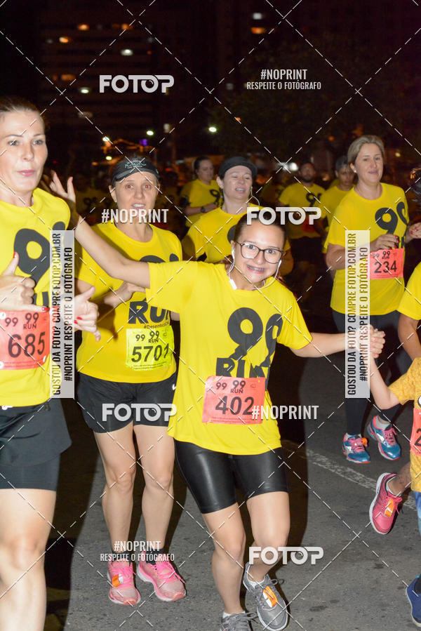 Buy your photos of the event99RUN on Fotop