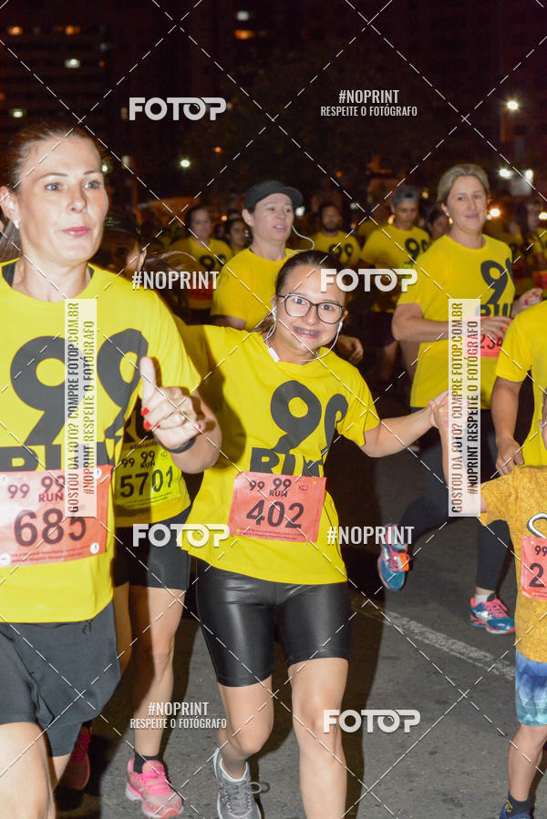 Buy your photos of the event99RUN on Fotop