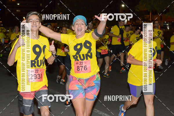 Buy your photos of the event99RUN on Fotop