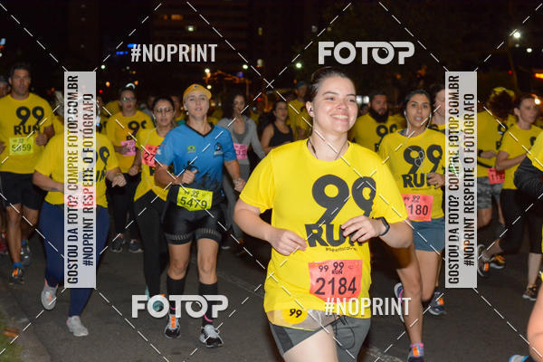 Buy your photos of the event99RUN on Fotop