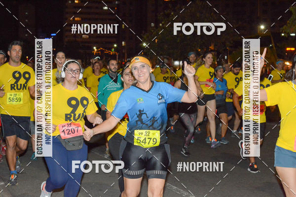 Buy your photos of the event99RUN on Fotop