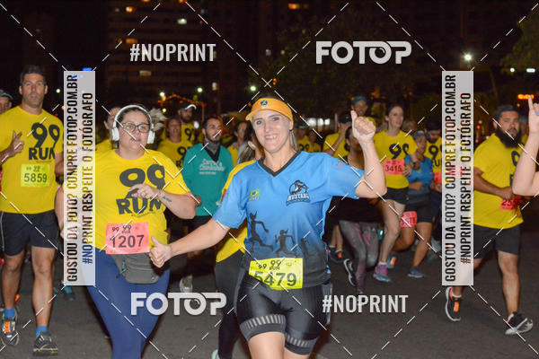 Buy your photos of the event99RUN on Fotop