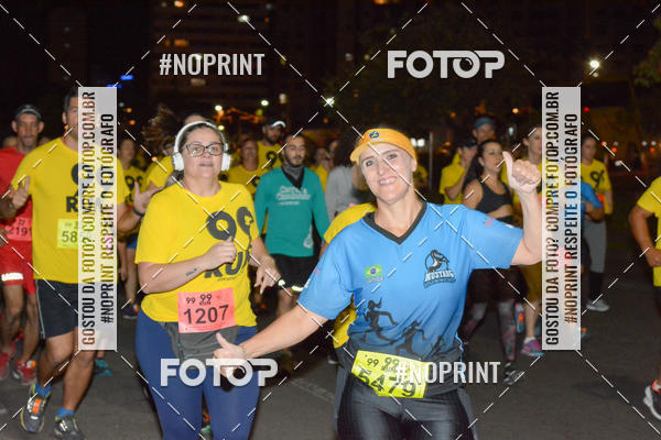 Buy your photos of the event99RUN on Fotop