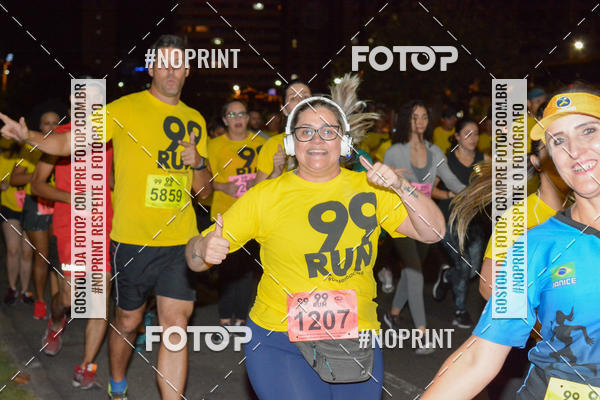 Buy your photos of the event99RUN on Fotop