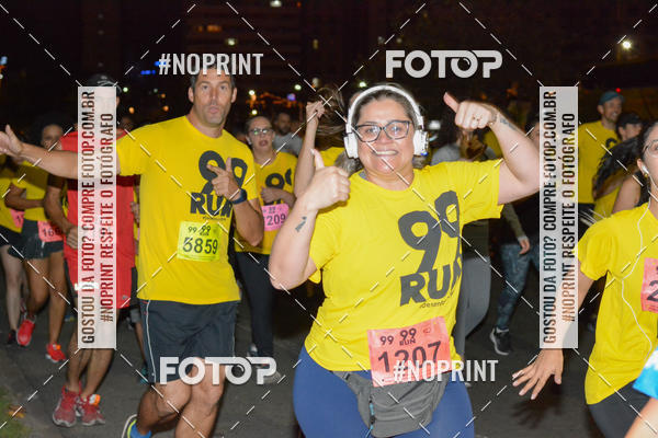 Buy your photos of the event99RUN on Fotop