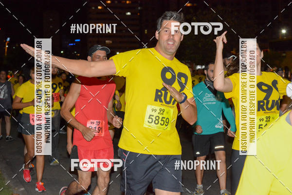 Buy your photos of the event99RUN on Fotop