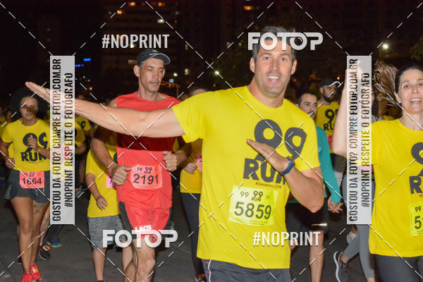 Buy your photos of the event99RUN on Fotop