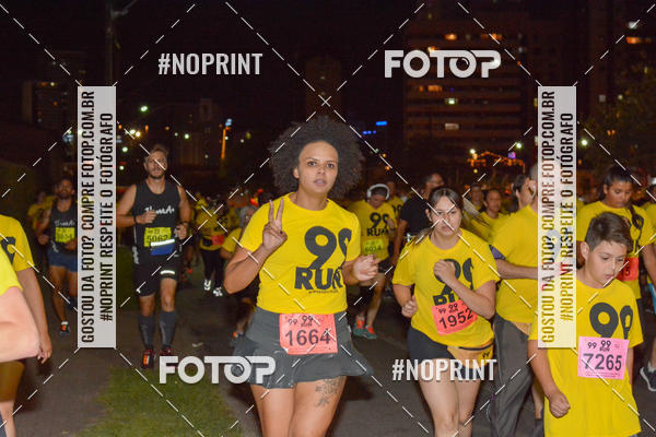 Buy your photos of the event99RUN on Fotop