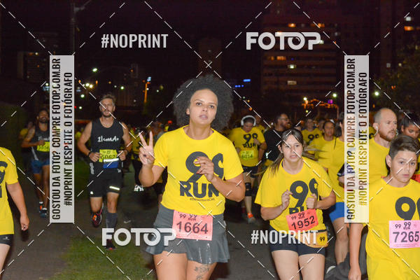 Buy your photos of the event99RUN on Fotop