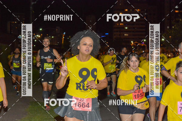 Buy your photos of the event99RUN on Fotop