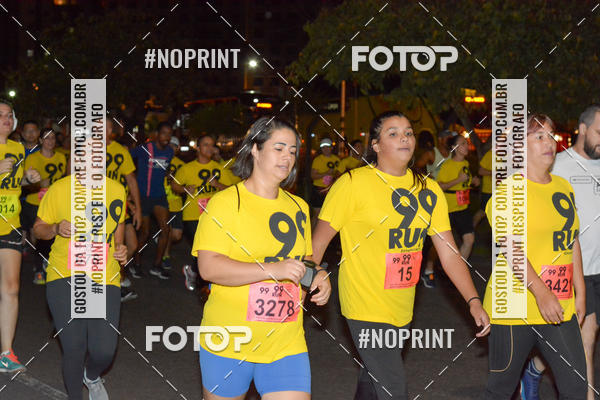 Buy your photos of the event99RUN on Fotop