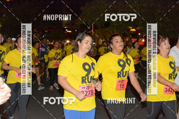Buy your photos of the event99RUN on Fotop