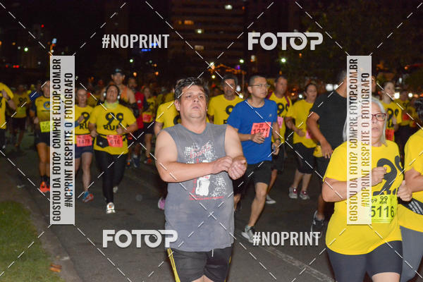 Buy your photos of the event99RUN on Fotop