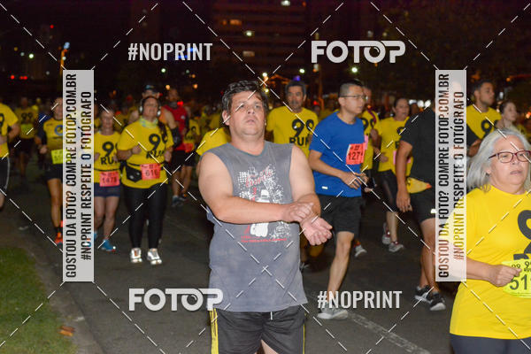 Buy your photos of the event99RUN on Fotop