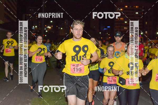 Buy your photos of the event99RUN on Fotop
